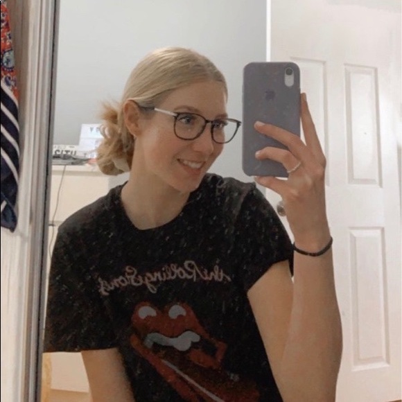 Meet your Posher, Paige - Picture 1 of 1